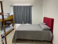 Apto super amplo e confortável - B&B Piçaras