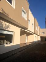Temporarios Duplex Ita - B&B