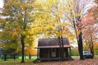 CHASIN' MEMORIES - B&B Cochranton