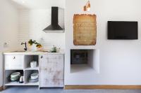 Suite Charming
