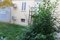 Studio Vinka - B&B