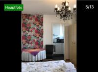 B&B Basel - City Center - Bed and Breakfast Basel