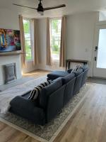 Velhanova 1 - Ferienwohnung Selma