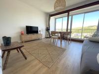 Studio confortable avec vue mer, loggia, animaux acceptés et parking privatif - FR-1-309-75 - Chambres d'hôtes Banyuls-sur-Mer