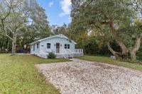 The Blue Wave Quiet & Cozy Beach Retreat - B&B
