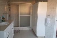 The Essence of Quiet and Comfort - B&B Roseau