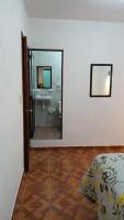 Habitación Doble con baño privado