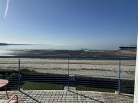 La Forêt-Fouesnant, appartement rénové pour 2, accès direct plage - FR-1-481-163 - Chambres d'hôtes La Forêt-Fouesnant