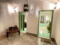 Casa Menta Dipping Pool and Rooftop - B&B Mérida