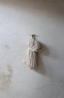 Casa Menta Dipping Pool and Rooftop - B&B Mérida