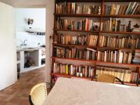 Del Parque - B&B