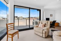 Stay and play in the heart of Hobart - Chambres d’hôtes Hobart