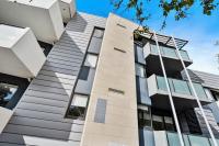 Stay and play in the heart of Hobart - Ferienwohnung
