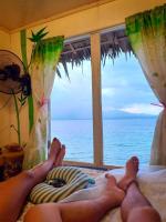 MDF Beach Resort - B&B Santander