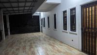 Estudio Deluxe con cama grande