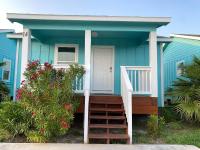 Horizon Cottage #14 - B&B
