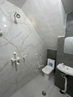 Rukmani Villas - B&B Mathura