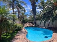 Edgewater Whole Holiday Resort - B&B Perth