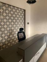 Dyafa Suites Giza - Ferienwohnung Kairo