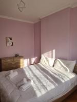 Apartamento de 2 dormitorios