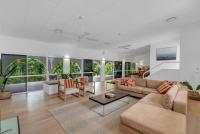 Ohana Palm Cove - B&B Palm Cove