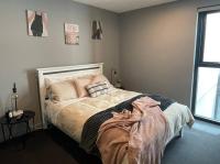 Foreshore apt -sleeps 4 -free parking -WI-FI - B&B Kingston