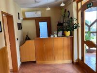 Mini Hotel - Chambres d’hôtes
