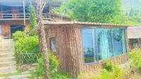 My's Homestay sapa - Chambres d'hôtes Sa Pa