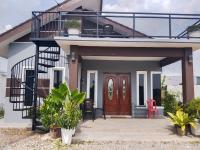 Villa Adeeva Homestay Langkawi - B&B Pantai Cenang
