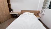 Balance Lab Homestay - B&B