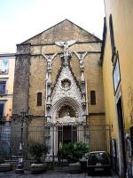 Apartment 25 - B&B Napoli