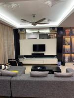 B&B Johor Bahru - Johor home - Bed and Breakfast Johor Bahru