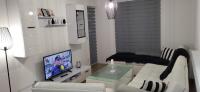 Comfort - Chambres d’hôtes