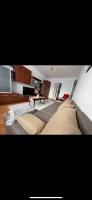 Panoramic Dreams Cazare cu Vedere - B&B