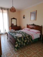 B&B Cesano - Casa Carla - Bed and Breakfast Cesano