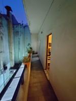 Apartment in Roma - Mx City - Chambres d’hôtes Mexico