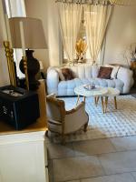 Limoges Centre Appartement de Charme - B&B Limoges