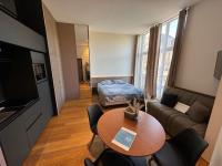 B&B Troyes - Le plein centre - Bed and Breakfast Troyes