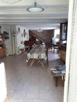 maison grange - Chambres d’hôtes