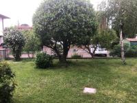 Casa Natalina - B&B Casalfiumanese