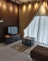 youth city residence - B&B