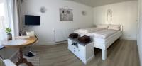 B&B Tharandt - Ferienwohnung am Waldrand - Bed and Breakfast Tharandt