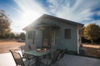 The Mill Houses Narbethong - B&B Narbethong