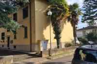 Il Nido di legno - B&B