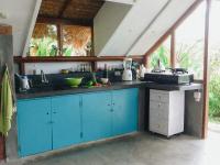 Pondok Apsari 2 - B&B Singaraja