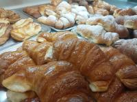 Casa Galileo - Ferienwohnung Reggio di Calabria