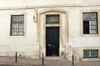 Cibele by Patio 25 - B&B Lisbona