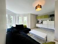 Castelao AP - B&B Santiago de Compostela