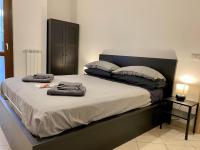 B&B Sutri - Bed & Office - Bed and Breakfast Sutri