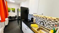 Apartamento Estándar
